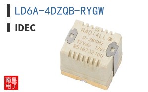 LD6A-4DZQB-RYGW ͼƬ