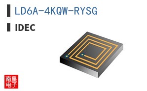 LD6A-4KQW-RYSG ͼƬ