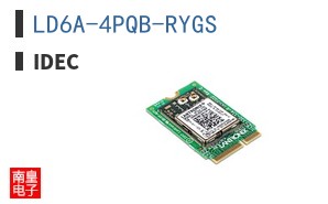 LD6A-4PQB-RYGS ͼƬ
