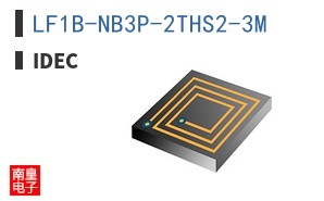 LF1B-NB3P-2THS2-3M ͼƬ