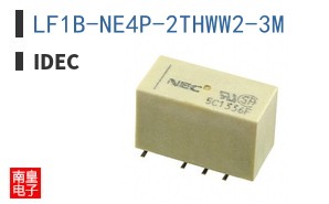 LF1B-NE4P-2THWW2-3M ͼƬ