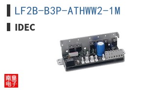 LF2B-B3P-ATHWW2-1M ͼƬ