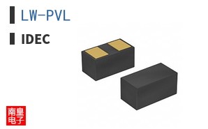 LW-PVL ͼƬ