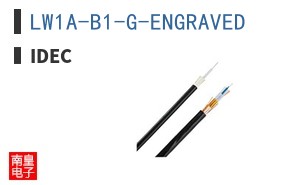 LW1A-B1-G-ENGRAVED ͼƬ
