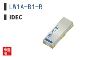LW1A-B1-R ͼƬ