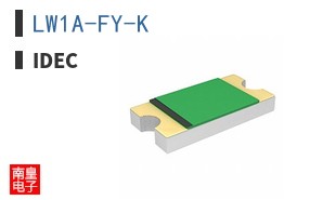 LW1A-FY-K ͼƬ