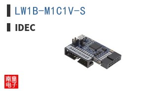 LW1B-M1C1V-S ͼƬ