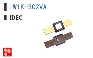 LW1K-3C2VA ͼƬ