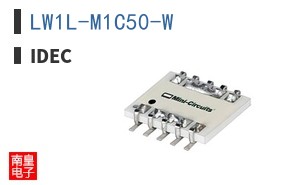 LW1L-M1C50-W ͼƬ