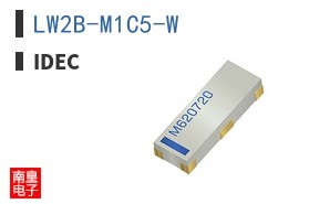 LW2B-M1C5-W ͼƬ