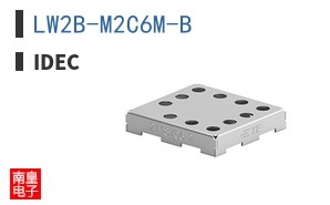 LW2B-M2C6M-B ͼƬ