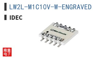 LW2L-M1C10V-W-ENGRAVED ͼƬ