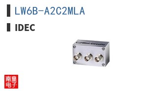 LW6B-A2C2MLA ͼƬ
