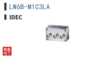LW6B-M1C3LA ͼƬ