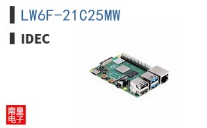 LW6F-21C25MW ͼƬ