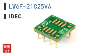 LW6F-21C25VA ͼƬ