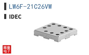 LW6F-21C26VW ͼƬ