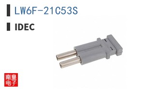 LW6F-21C53S ͼƬ