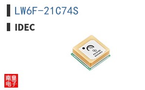 LW6F-21C74S ͼƬ