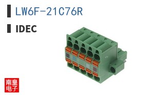 LW6F-21C76R ͼƬ
