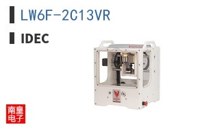 LW6F-2C13VR ͼƬ
