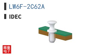 LW6F-2C62A ͼƬ