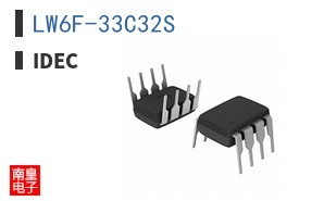 LW6F-33C32S ͼƬ