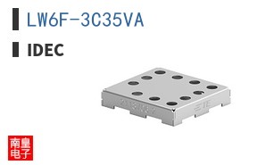 LW6F-3C35VA ͼƬ