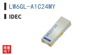 LW6GL-A1C24MY ͼƬ