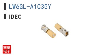 LW6GL-A1C35Y ͼƬ