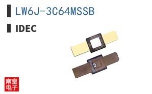 LW6J-3C64MSSB ͼƬ