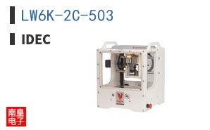 LW6K-2C-503 ͼƬ