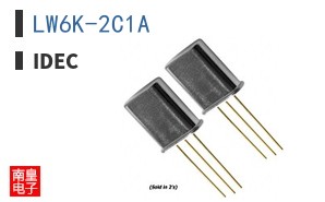 LW6K-2C1A ͼƬ