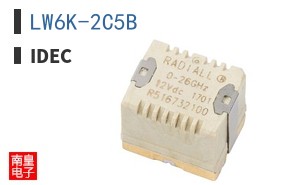 LW6K-2C5B ͼƬ