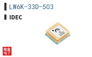 LW6K-33D-503 ͼƬ