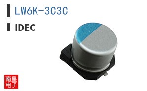 LW6K-3C3C ͼƬ