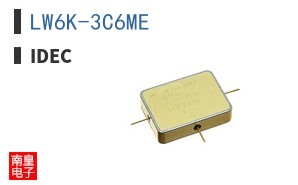 LW6K-3C6ME ͼƬ