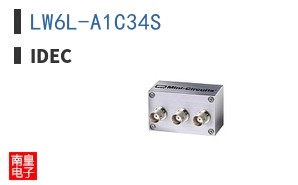 LW6L-A1C34S ͼƬ