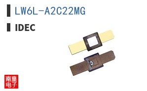 LW6L-A2C22MG ͼƬ