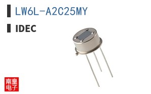 LW6L-A2C25MY ͼƬ