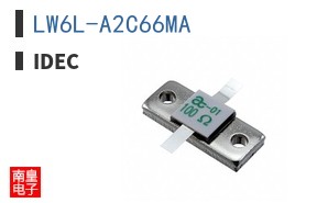 LW6L-A2C66MA ͼƬ