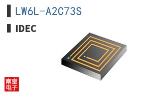 LW6L-A2C73S ͼƬ