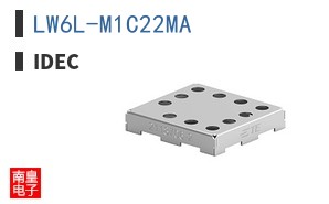 LW6L-M1C22MA ͼƬ