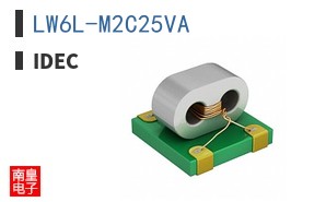 LW6L-M2C25VA ͼƬ