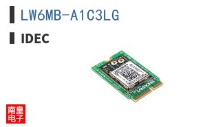 LW6MB-A1C3LG ͼƬ