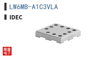 LW6MB-A1C3VLA ͼƬ