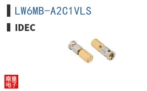 LW6MB-A2C1VLS ͼƬ