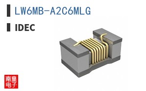 LW6MB-A2C6MLG ͼƬ