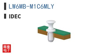 LW6MB-M1C6MLY ͼƬ
