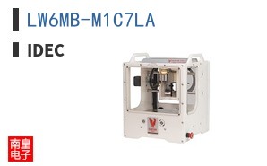 LW6MB-M1C7LA ͼƬ